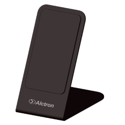 Alctron IS32 Ipad Stand - Alctron