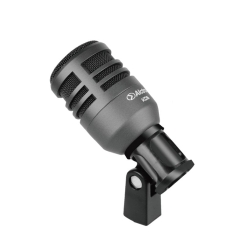Alctron KD6 Enstrüman Mikrofonu - 4