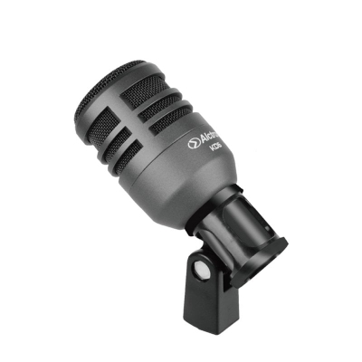 Alctron KD6 Enstrüman Mikrofonu - 4