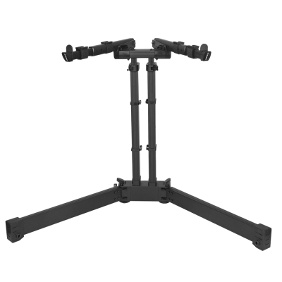 Alctron KS600 Üst Kalite Ayarlanabilir Klavye Standı - Org Sehpası - 1