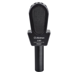 Alctron LM5 FET Condenser Mikrofon - 1