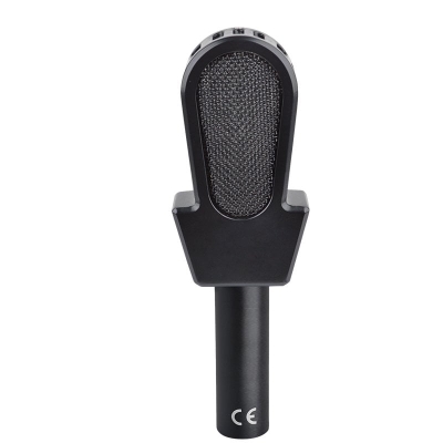 Alctron LM5 FET Condenser Mikrofon - 2