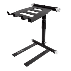 Alctron LS005N DJ Laptop Standı - Alctron