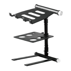 Alctron LS005T DJ Laptop Standı - Alctron