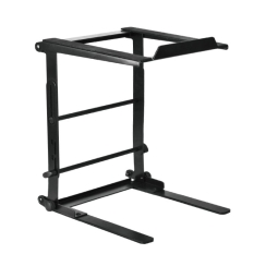 Alctron LS014 DJ Laptop Standı - Alctron