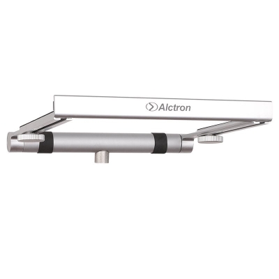 Alctron LS015MS DJ Laptop Standı - 3