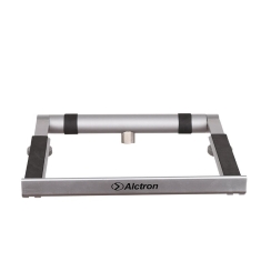 Alctron LS015MS DJ Laptop Standı - 1