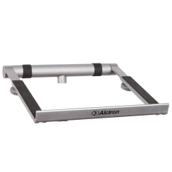 Alctron LS015MS DJ Laptop Standı - 2