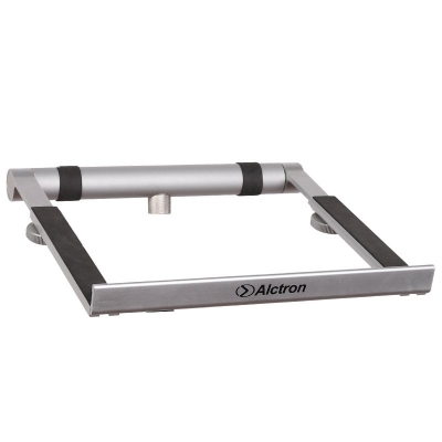 Alctron LS015MS DJ Laptop Standı - 2