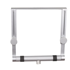 Alctron LS015MS DJ Laptop Standı - 4