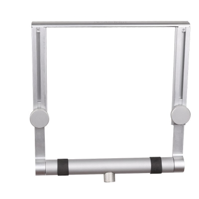 Alctron LS015MS DJ Laptop Standı - 4