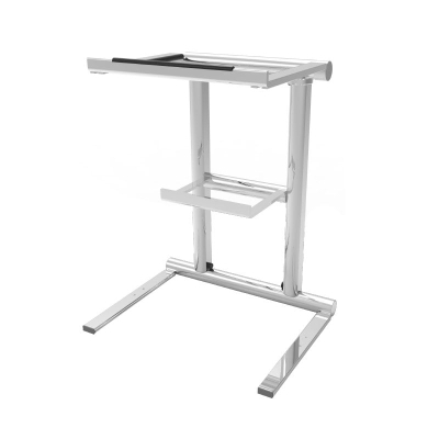 Alctron LS016 DJ Laptop Standı - 1