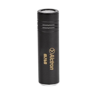 Alctron M260 Condenser Mikrofon - 1
