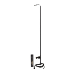 Alctron M260 Condenser Mikrofon - 2