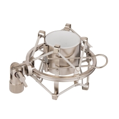 Alctron MA001W Shockmount - Alctron