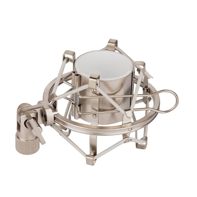 Alctron MA001W Shockmount - 1