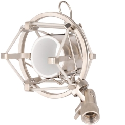 Alctron MA001W Shockmount - 3