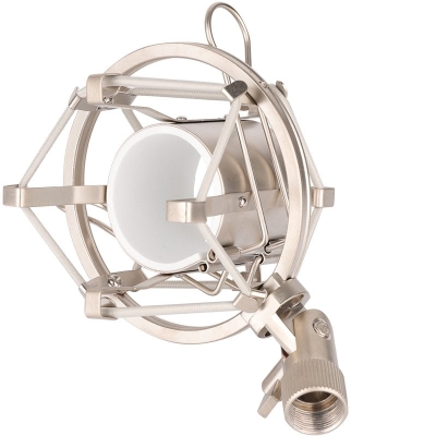 Alctron MA001W Shockmount - 3