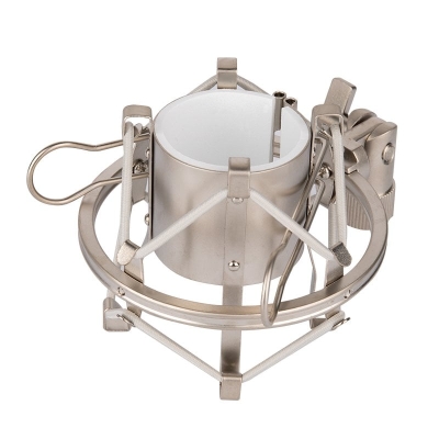 Alctron MA001W Shockmount - 4