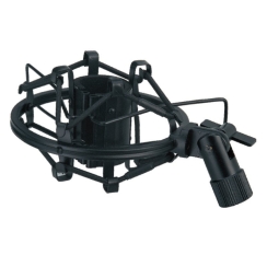 Alctron MA014B Shockmount - Alctron