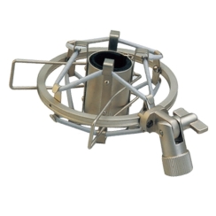 Alctron MA014W Shockmount - Alctron