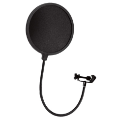 Alctron MA016 Pop Filtre - Pop Filter - Alctron