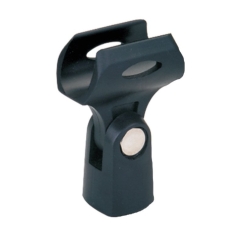 Alctron MA020 Mikrofon Clip - Alctron
