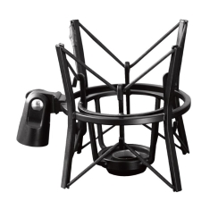 Alctron MA025 Shockmount - Alctron