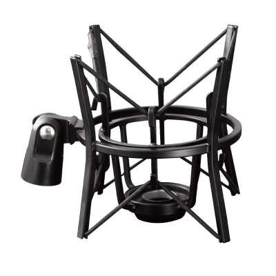 Alctron MA025 Shockmount - 1