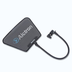 Alctron MA032 Pop Filtre - Pop Filter - Alctron