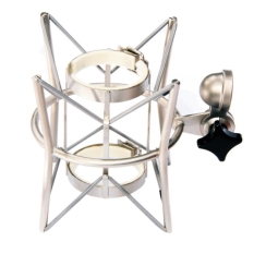 Alctron MA301 Shockmount - Alctron