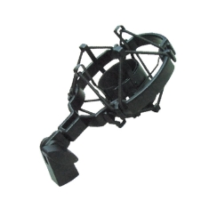 Alctron MA305 Shockmount - Alctron