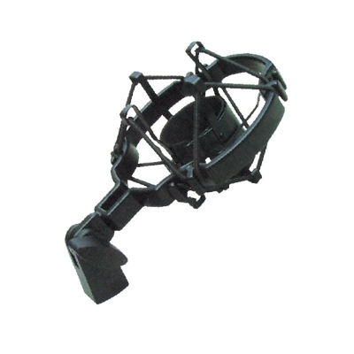 Alctron MA305 Shockmount - 1