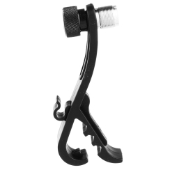Alctron MA511 Mikrofon Clip - Alctron
