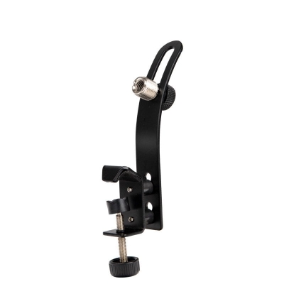 Alctron MA513 Drum Clip - 1