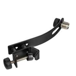 Alctron MA513 Drum Clip - 2