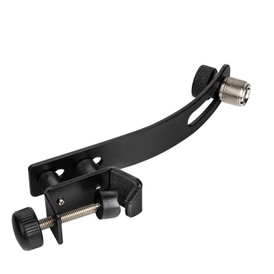 Alctron MA513 Drum Clip - 2