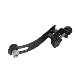 Alctron MA513 Drum Clip - 3