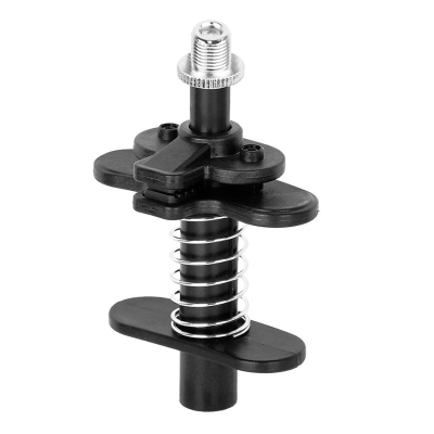 Alctron MA514 Drum Clip - 1