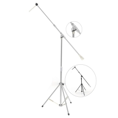 Alctron MA628 Mikrofon Standı - Alctron