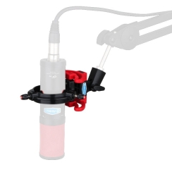 Alctron MA870 Shockmount - Alctron