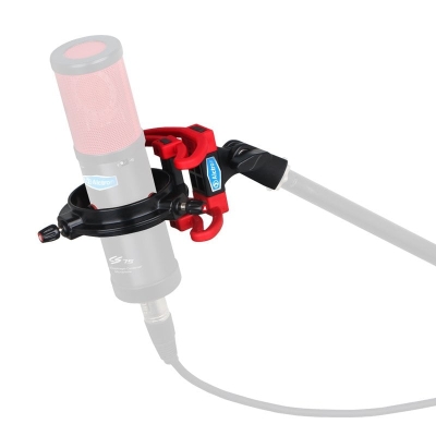 Alctron MA870 Shockmount - 2