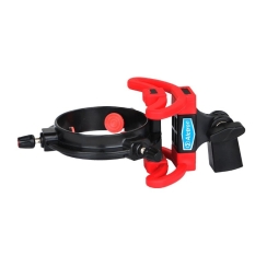 Alctron MA870 Shockmount - 3