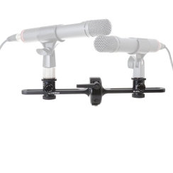 Alctron MAS006 Kayıt Barı - Alctron