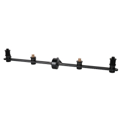 Alctron MAS008 Kayıt Barı - 2