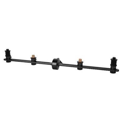 Alctron MAS008 Kayıt Barı - 2