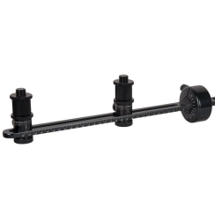 Alctron MAS008 Kayıt Barı - 3