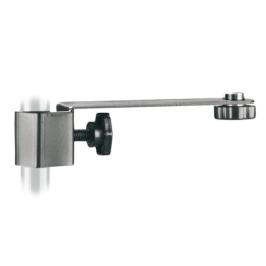 Alctron MAS021 Mikrofon Uzatma Barı - Alctron