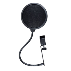 Alctron PF03 Pop Filtre - Pop Filter - Alctron
