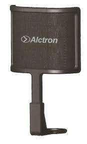 Alctron PF07 Pop Filtre - Pop Filter - 2